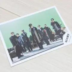 Aoi1216様 リクエスト 10点 まとめ商品