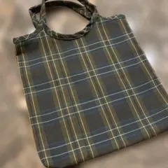 Item thumbnail for item a944d1e0-3da3-40ed-8f37-703fb3784d2e