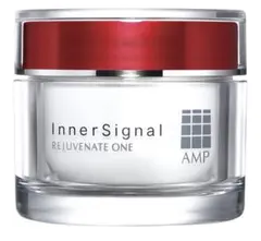 新品　InnerSignal REJUVENATE ONE AMPのサムネイル
