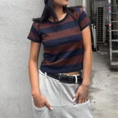 かず様 リクエスト 2点 まとめ商品