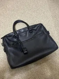 2025年最新】Saint Laurent メンズ ビジネスバッグの人気アイテム