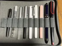 Item thumbnail for item 4810e6ff-5755-45a4-be95-8e641dfc1382