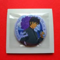 2026年最新】名探偵コナン 松田陣平 花束の人気アイテム - メルカリ