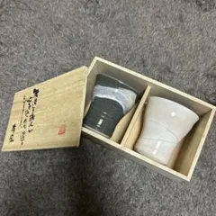 Item thumbnail for item a1f5485c-dac1-41b0-94c5-5f2e402bc628