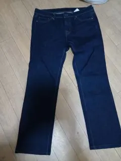 kakao様 リクエスト 2点 まとめ商品