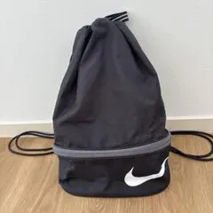 Item thumbnail for item 92174876-ef06-4651-80b4-d10fd177eeeb