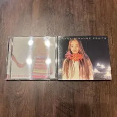 Item thumbnail for item e4fed029-9582-4908-9244-c05896d6a46e