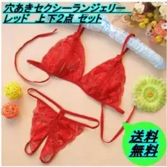 Item thumbnail for item 5f02afd6-106a-4cab-90a8-f852a6c5a9fa