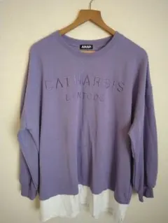 Marimo様 リクエスト 3点 まとめ商品