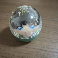 INI高塚大夢　かぷっこふれんず