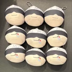 2026年最新】おまんじゅう 五条の人気アイテム - メルカリ