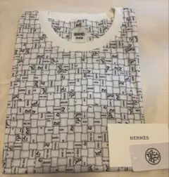 Item thumbnail for item 2963b7d4-d6c1-413b-8a93-c012b9e20549