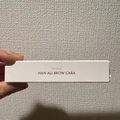 Item thumbnail for item 9849afa4-2b69-4992-9f24-4766444b2495