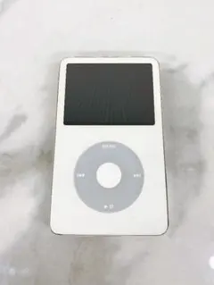 2026年最新】ipod 30GB A1136の人気アイテム - メルカリ