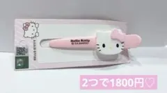 Item thumbnail for item 85bf8a26-83a1-4564-95d1-622df152056c