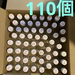 Item thumbnail for item 5f0218cf-cd1f-437c-a020-21ce64699ba9