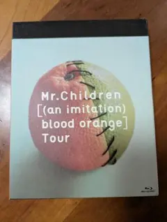 Item thumbnail for item 923b2577-395a-4a27-9d22-44cb4c153909