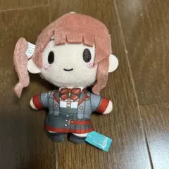 プロジェクトセカイ ふわぷちマスコット 望月穂波