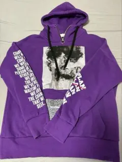 Item thumbnail for item b3726783-b561-4015-a2d6-3290a4ebe473