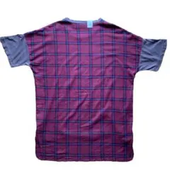 N.HOOLYWOOD 2013s/s Tシャツのサムネイル