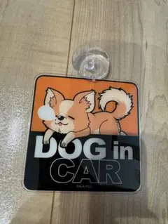 Item thumbnail for item 19d9241a-ca70-4882-ac78-6c32fb4f19b2