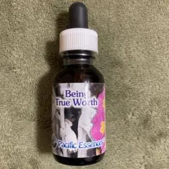 Item thumbnail for item fbed59f9-57ff-4036-931d-ba3ff2b38f49