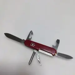 まめまめ様 リクエスト 3点 まとめ商品