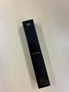 新品 TOM FORD グロスリュクス 04 EXQUISE リップグロスいーのサムネイル