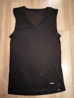 Item thumbnail for item fa78913f-caad-4974-be8a-34a33bb47d1b