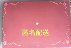 MIKO様 リクエスト 2点 まとめ商品