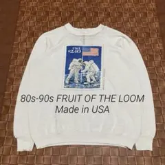 Item thumbnail for item 7333f73b-5370-42fe-b31a-f0e4b2803a24