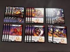 2025年最新】神滅斬の人気アイテム - メルカリ