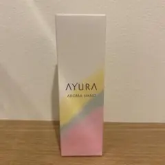 Item thumbnail for item 30ed8578-86ec-4235-a4d3-ee47b3b4e7f8