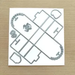 2026年最新】スタンピンアップの人気アイテム - メルカリ