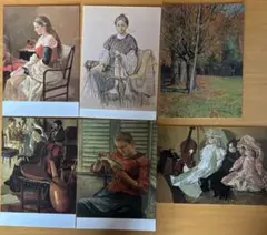 Item thumbnail for item 35072176-97df-478b-a780-0467acd94e2f