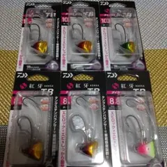 Item thumbnail for item b8e7b8a9-7f75-4ef3-a2ac-4324545ab0cc