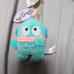 マイ・エレメント ウェイド ぬいぐるみ - メルカリ