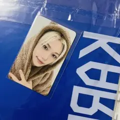 フィリックス FANS プレリス 限定盤付き