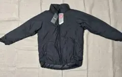美品 Urban Research 別注 HAPPY JACKET M ブラック