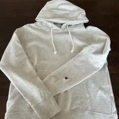 Champion パーカー X-LARGE