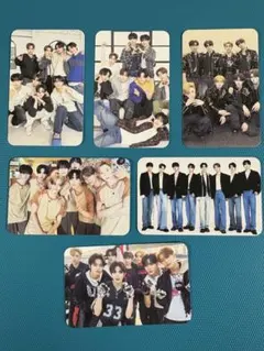 Item thumbnail for item 508661c9-c331-4403-a000-07856a307db2