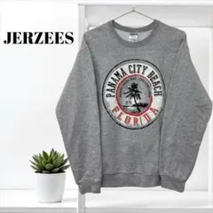 Item thumbnail for item 3615ded9-2b5b-49d4-9180-8154087897cf