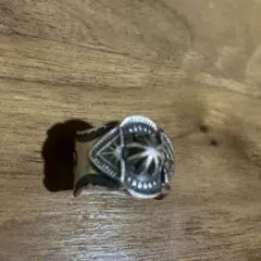 2025年最新】SUNSHINE REEVES メンズ リング・指輪の人気アイテム