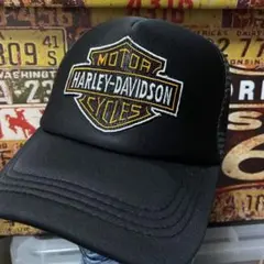 Item thumbnail for item e0fb85f4-e221-45d4-8b88-fb73b713cc4a