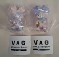 2026年最新】Ms LUTRA BAB Katの人気アイテム - メルカリ