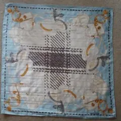 Item thumbnail for item 853cfc46-4867-4835-8e6d-21fdbfdc8f42