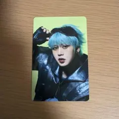 2025年最新】木全翔也の人気アイテム - メルカリ