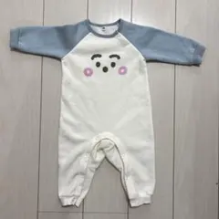 Item thumbnail for item 66f0c260-e107-4765-a400-d66de0a19956