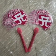 Item thumbnail for item ad31ec2e-c7d1-4447-9bd4-a62912589ad4