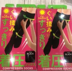 Item thumbnail for item f48c3cd6-f01f-4c5e-8aa8-9c17f6085724